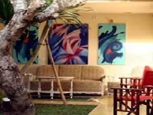 D'Abode Villa BALI